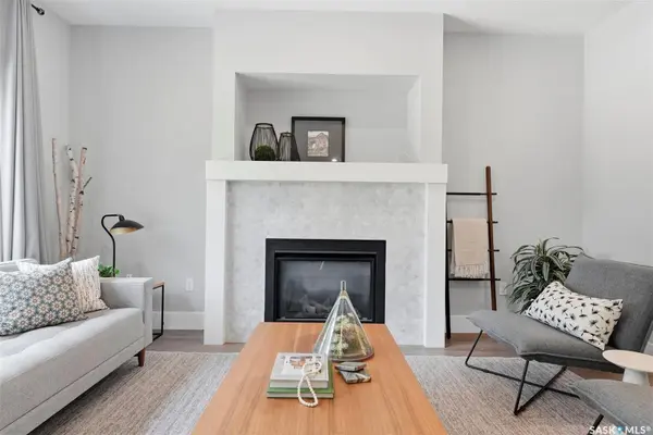 1513 Prince Of Wales AVENUE, Saskatoon, SK S7K 3E1