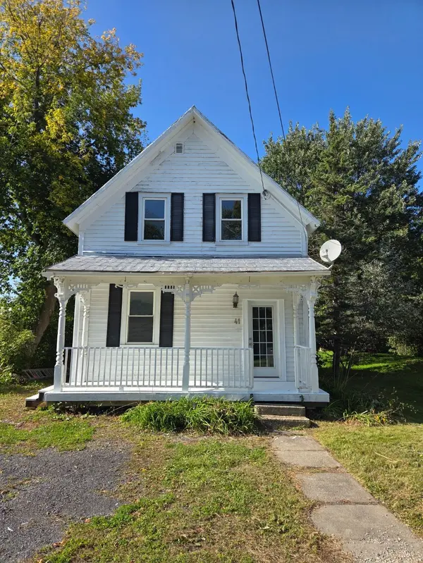 41 Main ST, South Stormont, ON K0C 1Y0