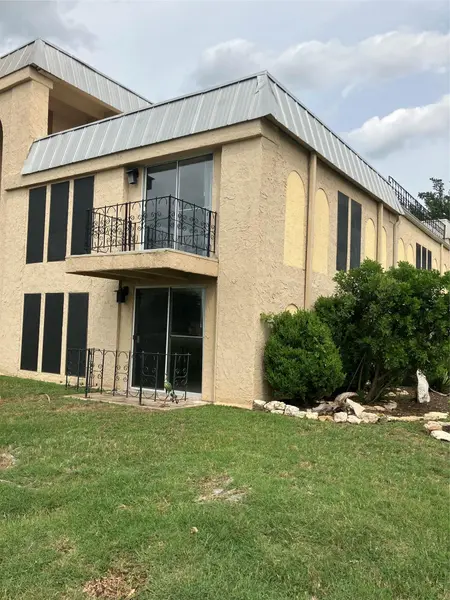 Address Not Disclosed