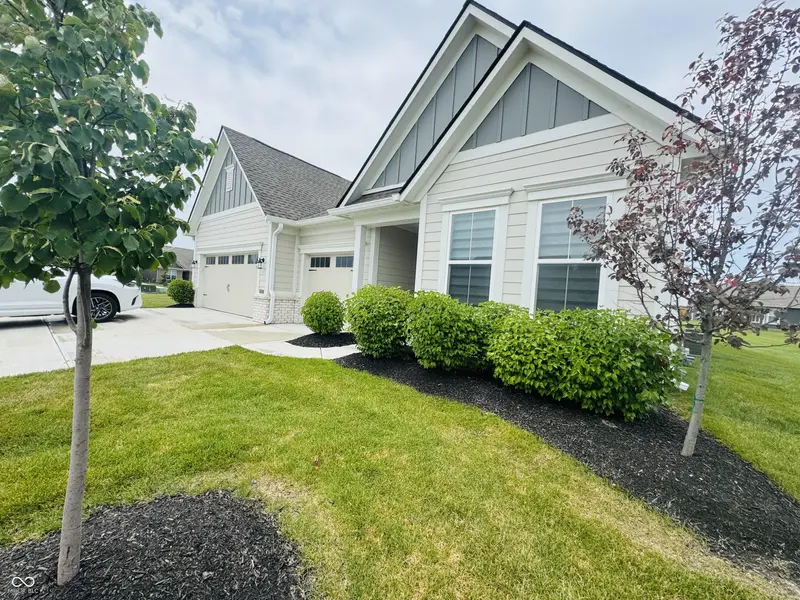 9680 Holborn AVE N, Mccordsville, IN 46055
