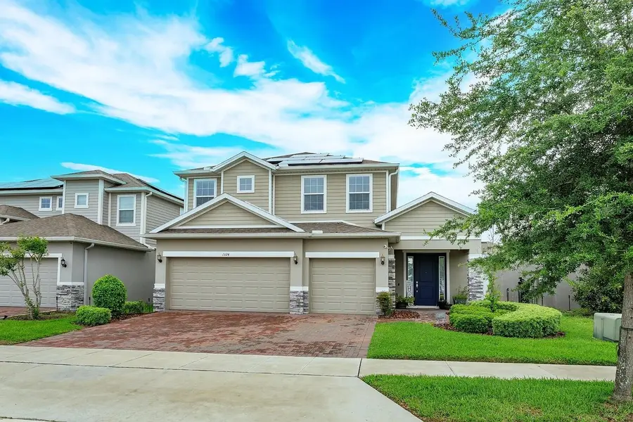 1324 YORKDALE RD, Davenport, FL 33837