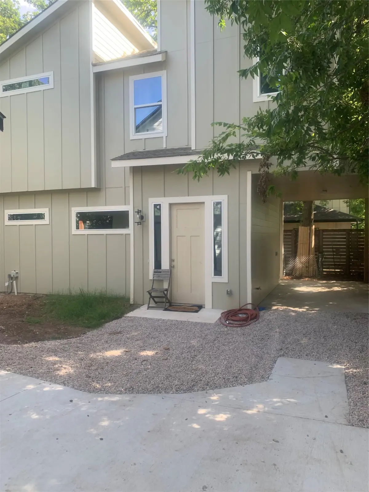 613B E ST, Austin, TX 78751