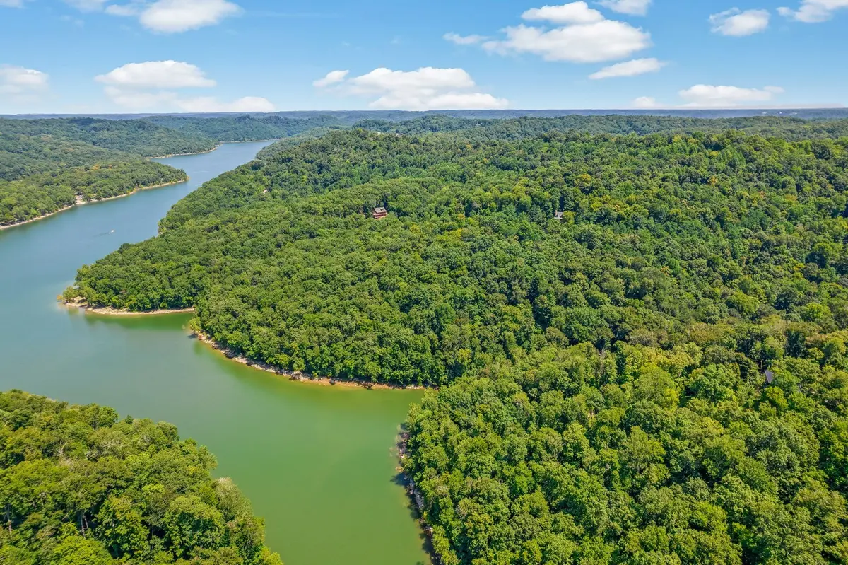 0 Shoreside Dr, Smithville, TN 37166