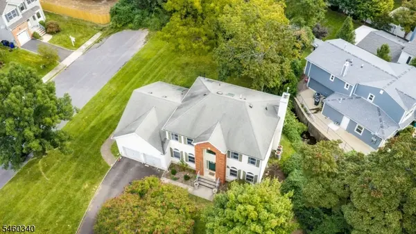 15 Washington Ave, Summit City, NJ 07901