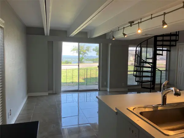 5918 Lago Vista Way WAY #D35, Lago Vista, TX 78645