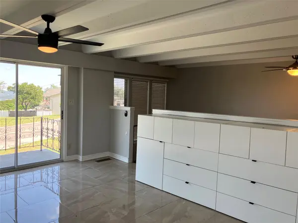 5918 Lago Vista Way WAY #D35, Lago Vista, TX 78645