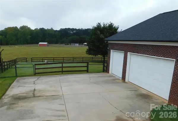 2502 Burton Estates LN, Lincolnton, NC 28092
