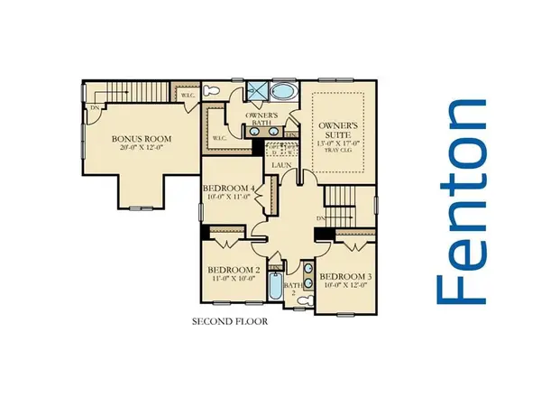 12110 Westbranch Pkwy, Davidson, NC 28036
