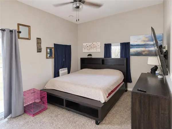 3626 Michigan AVE, Kansas City, MO 64109