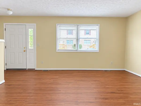 428 W Northlane DR, Bloomington, IN 47404