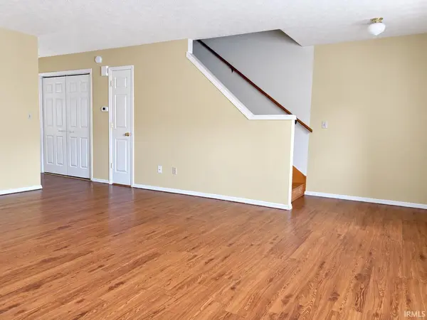 428 W Northlane DR, Bloomington, IN 47404