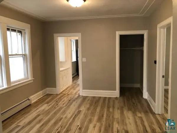 611 E 6th St, Duluth, MN 55805