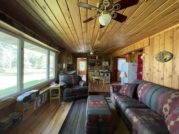 20120 Mountain Ash Rd, Cornucopia, WI 54827