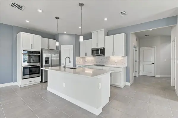 4640 ARDEN WAY, Bradenton, FL 34211