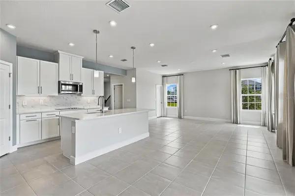 4640 ARDEN WAY, Bradenton, FL 34211