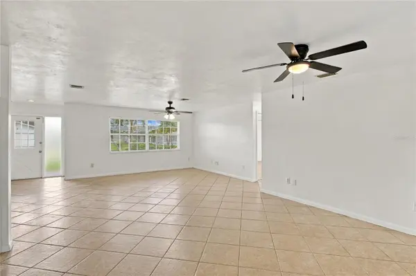 7402 SEA ISLAND RD, Fort Myers, FL 33967