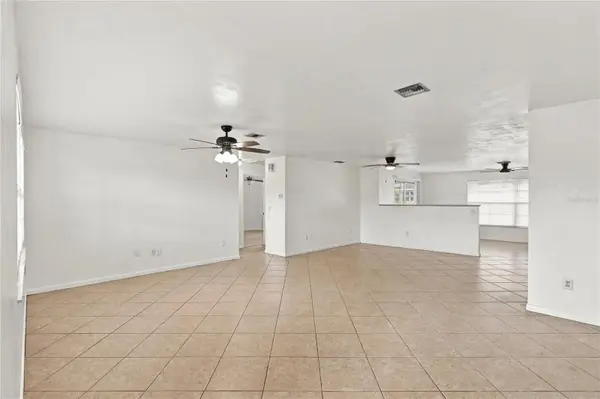 7402 SEA ISLAND RD, Fort Myers, FL 33967