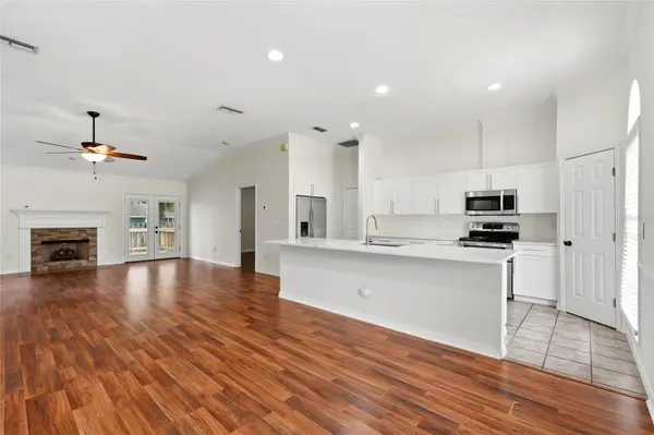 6622 SW 81ST ST, Gainesville, FL 32608