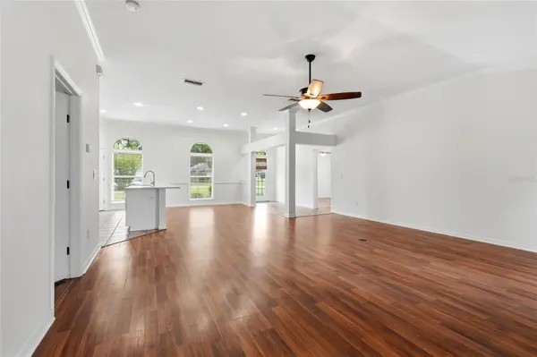 6622 SW 81ST ST, Gainesville, FL 32608