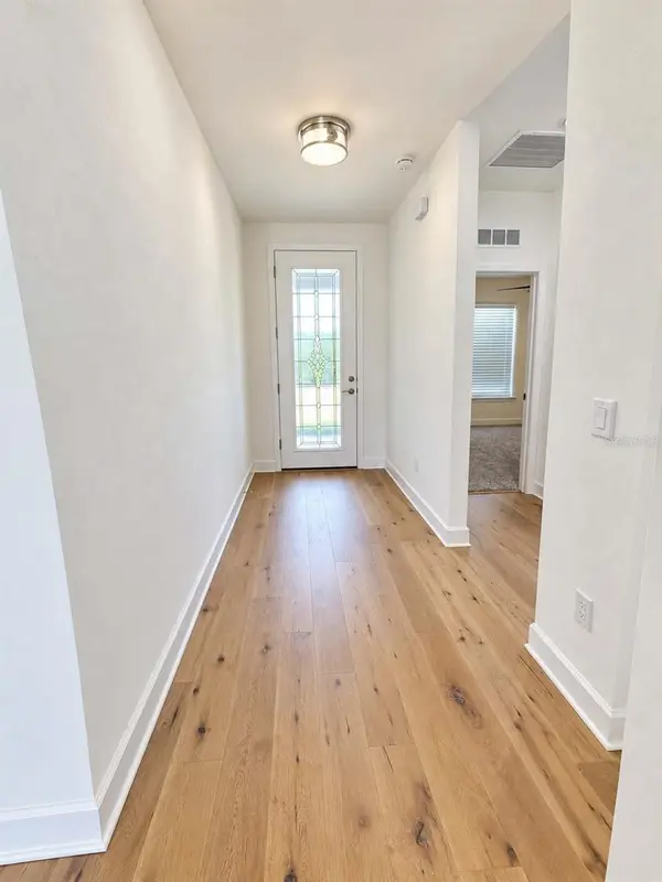 2112 SW 245TH DR, Newberry, FL 32669