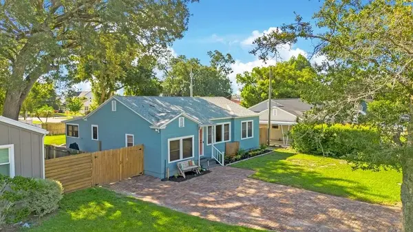 753 FLORAL DR, Orlando, FL 32803