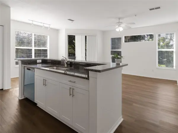 2718 MAITLAND CROSSING WAY #201, Orlando, FL 32810