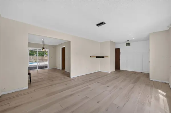 210 JONESBURY CT, Longwood, FL 32779