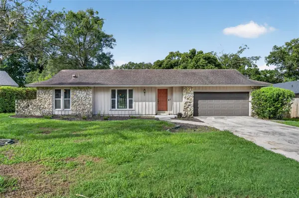 210 JONESBURY CT, Longwood, FL 32779