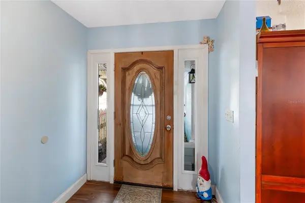 10 SPRING LAKE RUN, Ocala, FL 34472