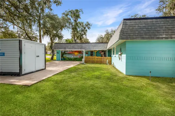 10 SPRING LAKE RUN, Ocala, FL 34472
