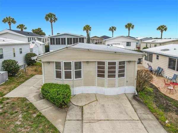 9705 LAKE BESS RD #715, Winter Haven, FL 33884