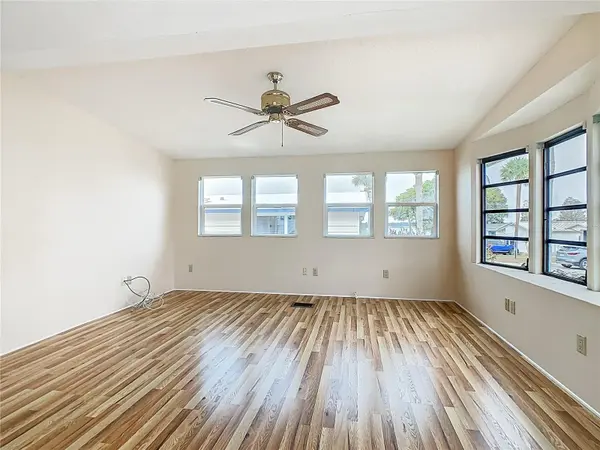 9705 LAKE BESS RD #715, Winter Haven, FL 33884