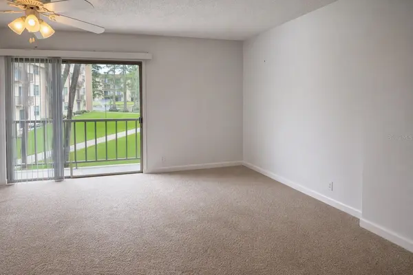 5820 N CHURCH AVE #256, Tampa, FL 33614