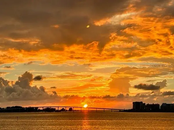 55 ROGERS ST #204, Clearwater, FL 33756