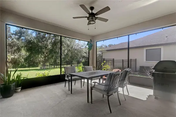 7931 HAMPTON LAKE DR, Tampa, FL 33647
