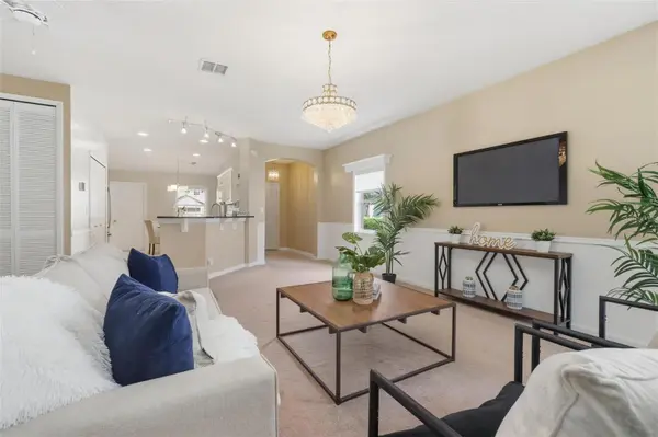 226 STONINGTON WAY, Deland, FL 32724
