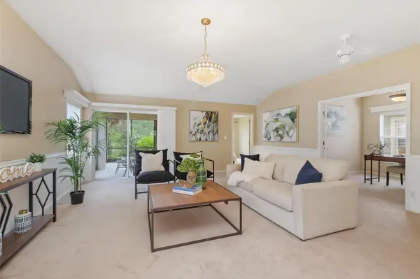 226 STONINGTON WAY, Deland, FL 32724
