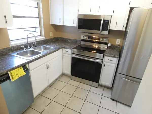 3344 TIMBERLINE RD W, Winter Haven, FL 33880