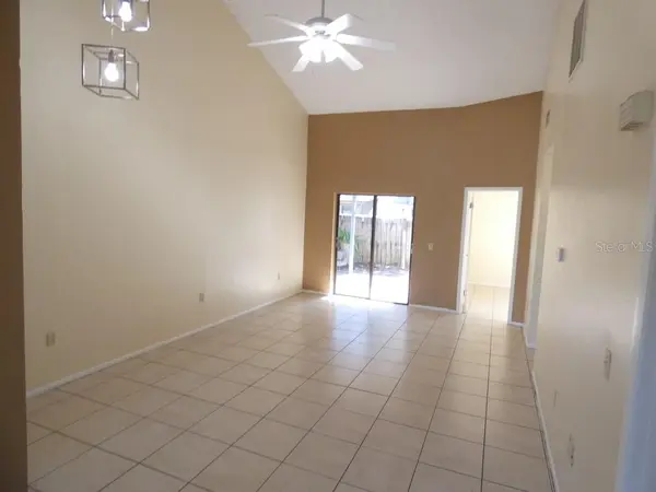 3344 TIMBERLINE RD W, Winter Haven, FL 33880
