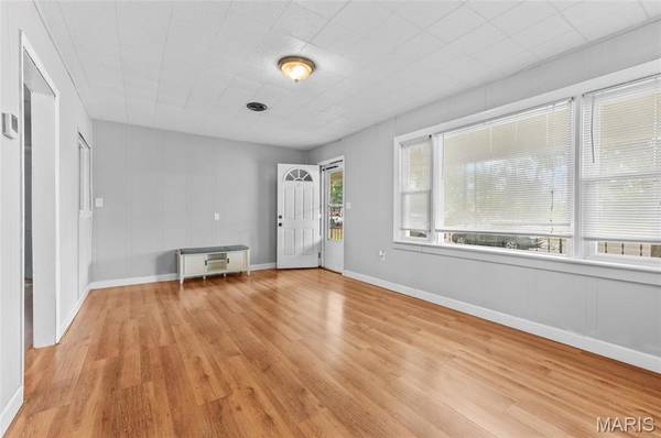 2935 Morgan AVE, Granite City, IL 62040