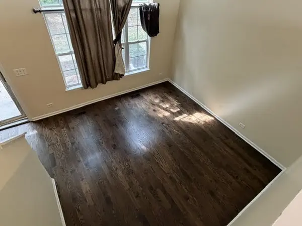 983 S Darla CT #983, Waukegan, IL 60085