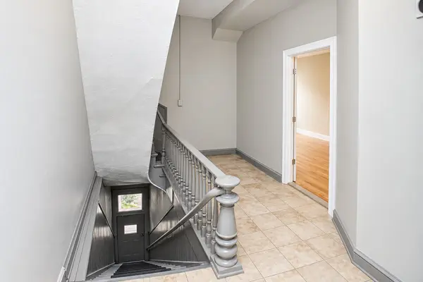 1120 W GRAND AVE #2, Chicago, IL 60642