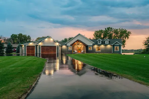 29430 Endress WAY, Cannon Falls, MN 55009