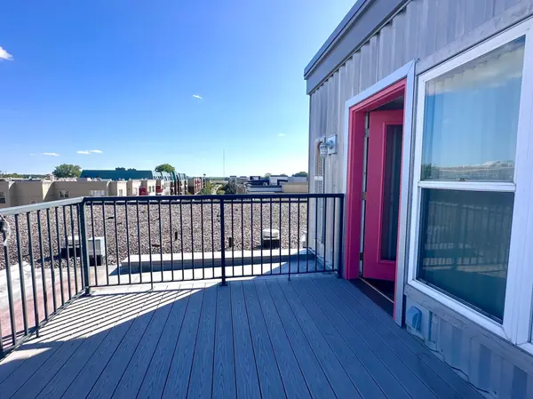 2650 University AVE W #307, Saint Paul, MN 55114