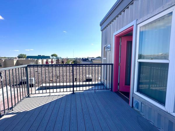 2650 University AVE W #307, Saint Paul, MN 55114