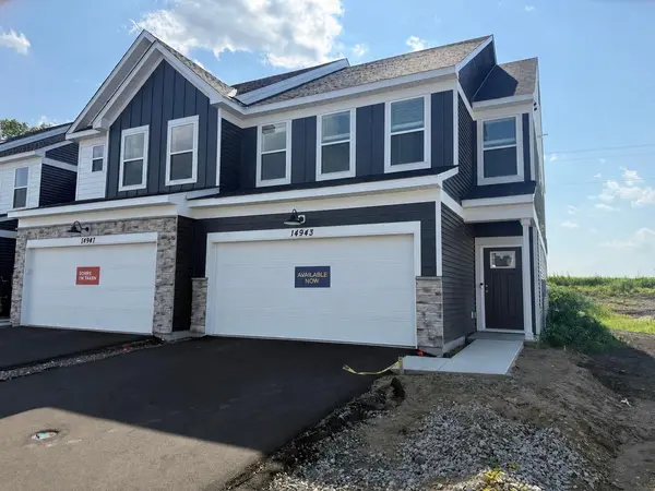 14943 Avondale VW, Rosemount, MN 55068