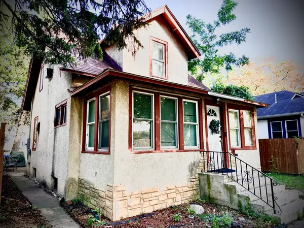 2650 Irving AVE N, Minneapolis, MN 55411