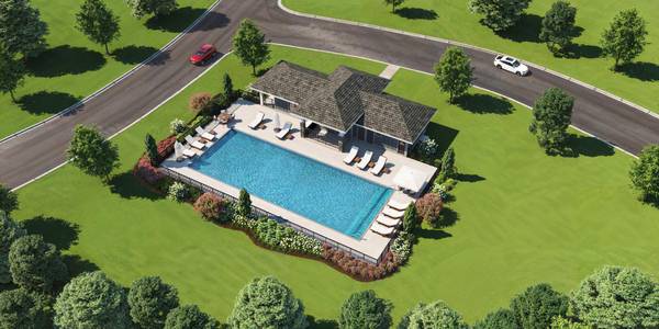1822 Laquey AVE NE, Saint Michael, MN 55376