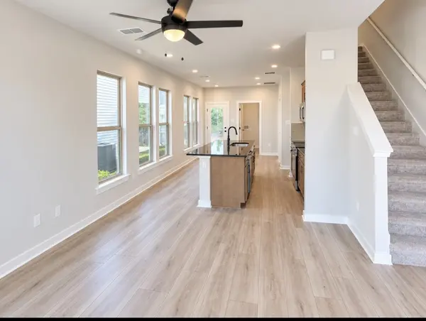 202 Augusta Way, Burns, TN 37029