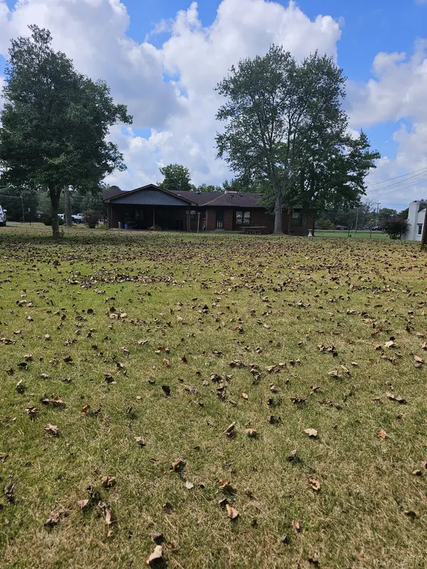 1026 Union St, Shelbyville, TN 37160